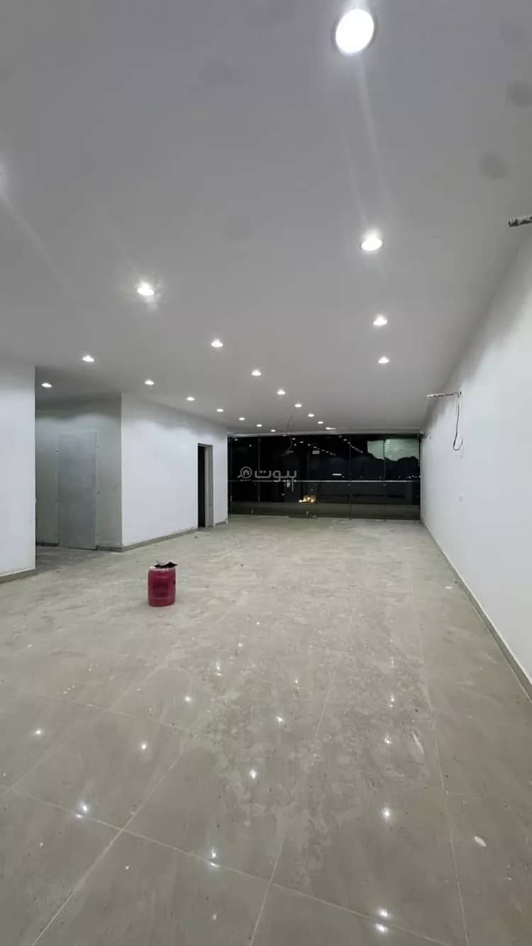 shop in King Fahd, Madinah 13