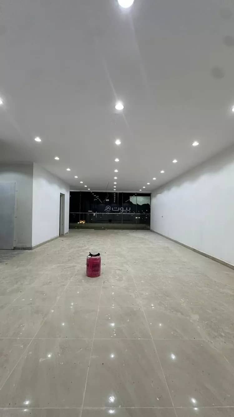 shop in King Fahd, Madinah 14