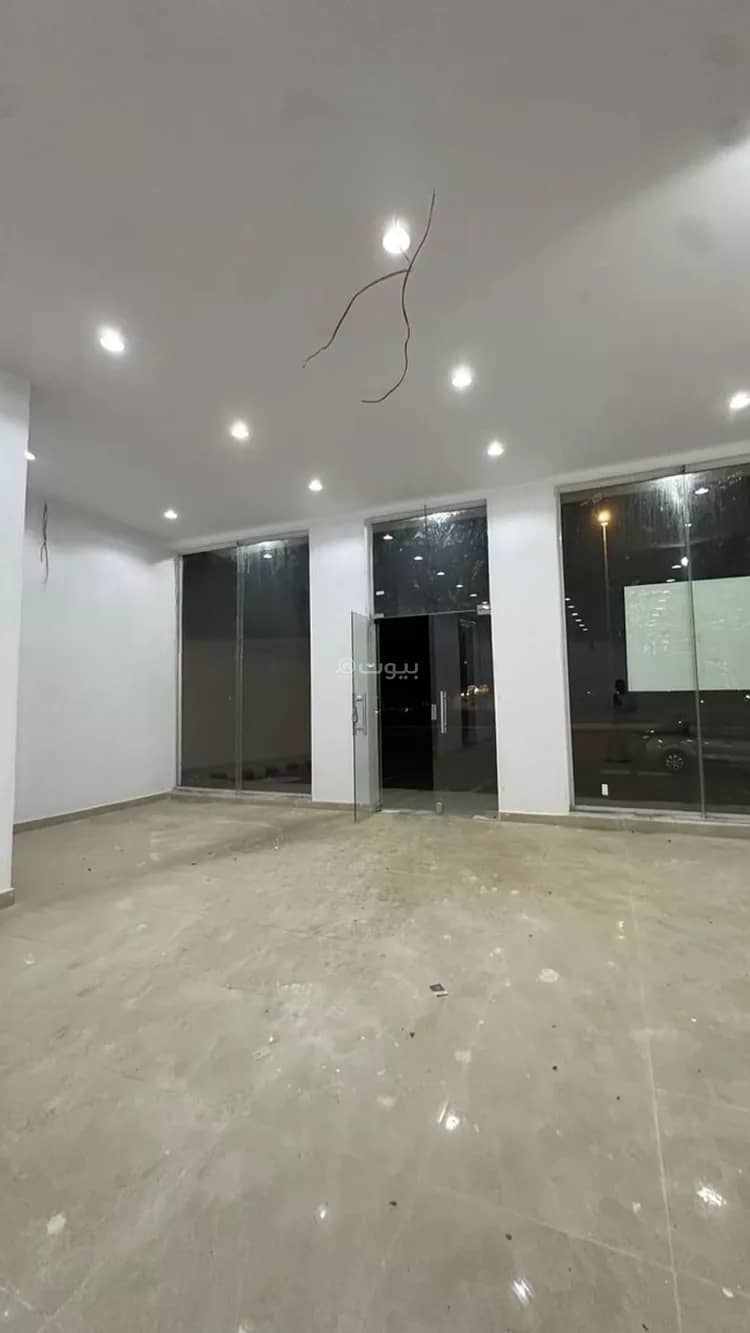 shop in King Fahd, Madinah 16
