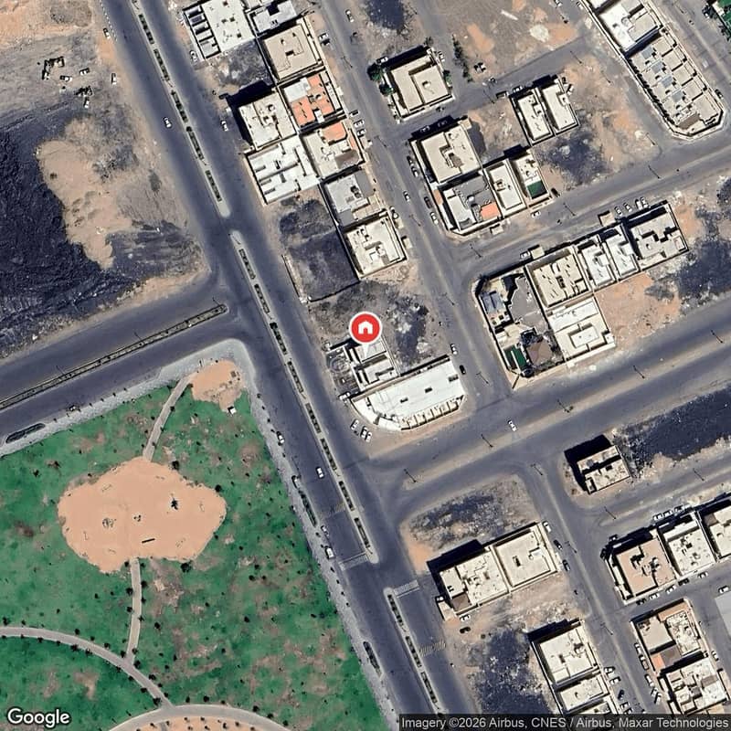 shop in King Fahd, Madinah 19