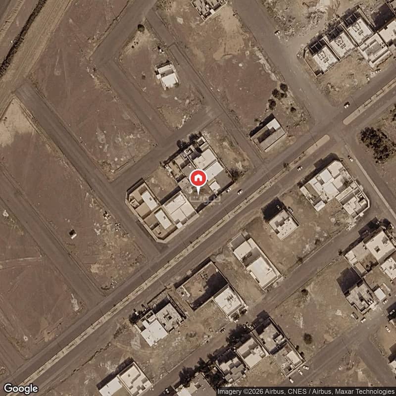 warehouse in Madinah 2