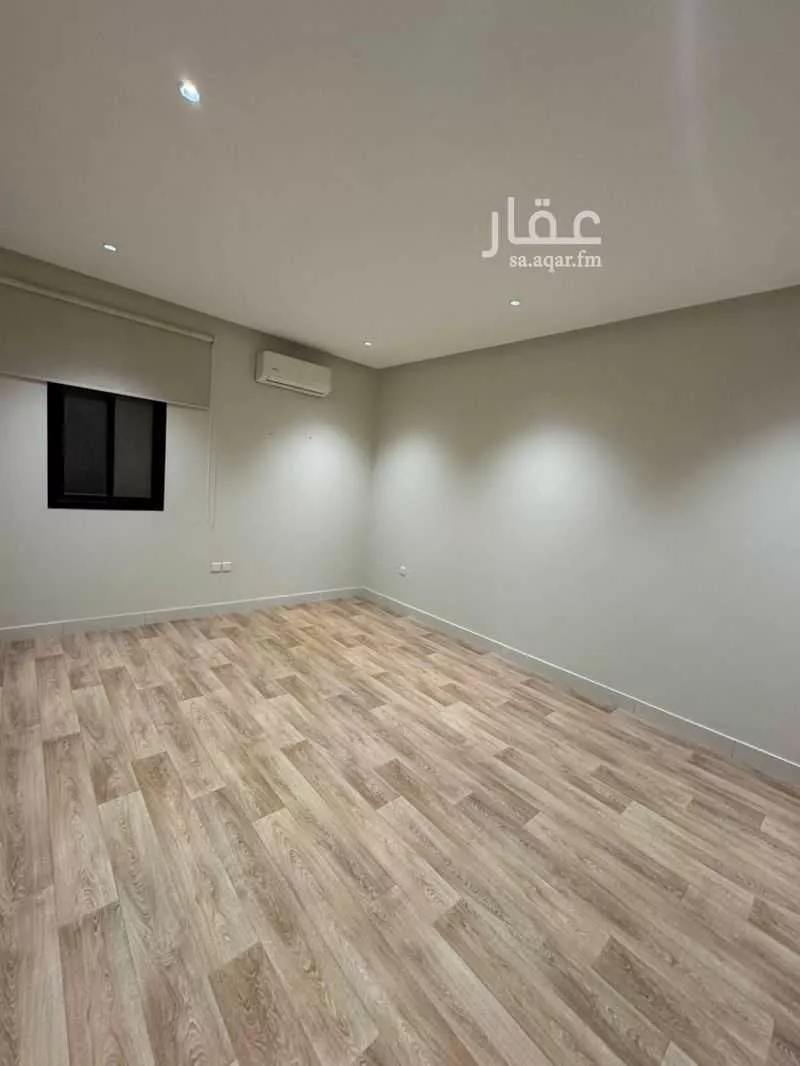 دور 5 غرف في المهدية 14