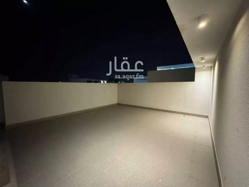 دور 5 غرف في المهدية 10