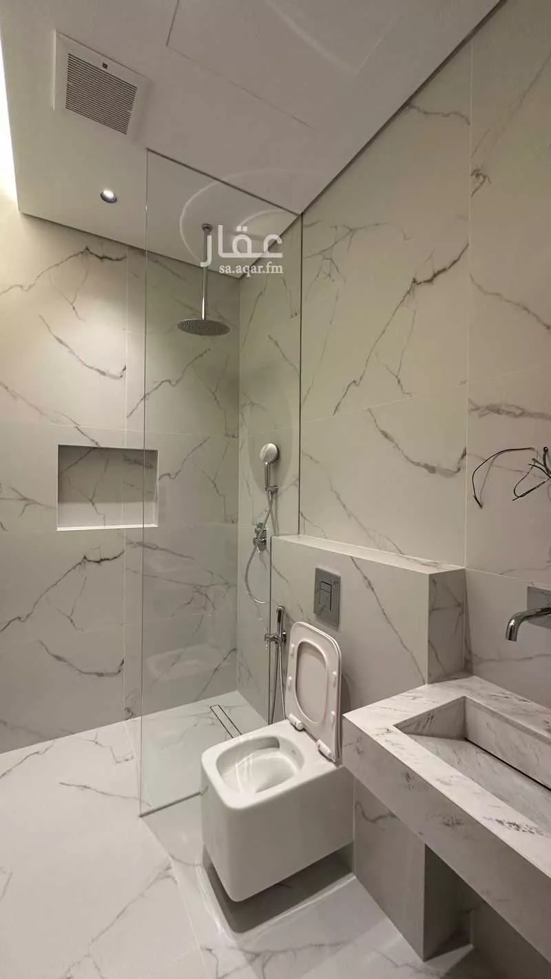 دور 3 غرف في المنار 2
