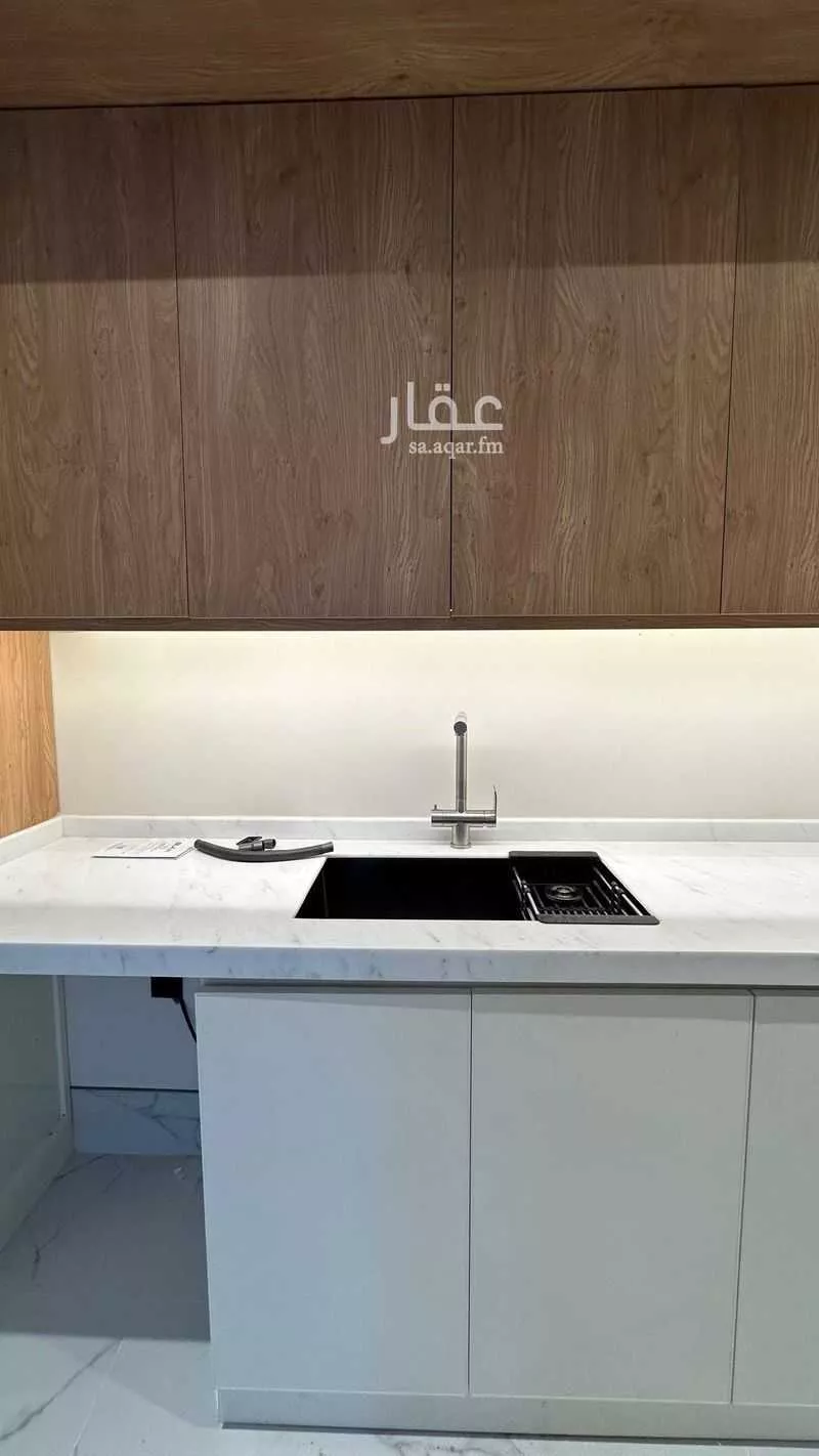 دور 3 غرف في المنار 14