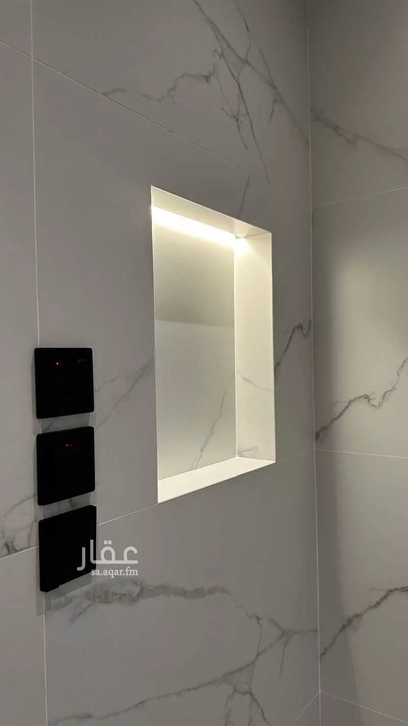 دور 3 غرف في المنار 15