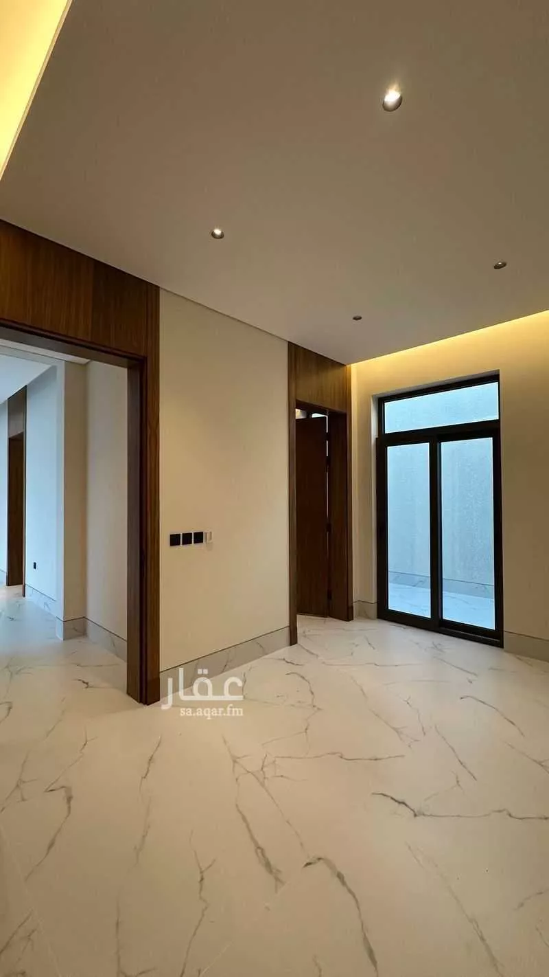 دور 3 غرف في المنار 3