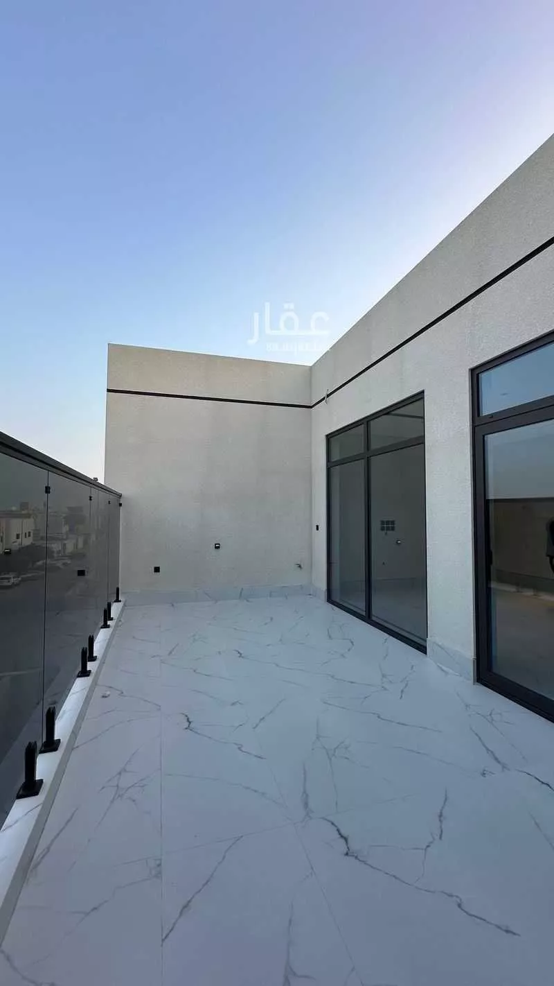 دور 3 غرف في المنار 4