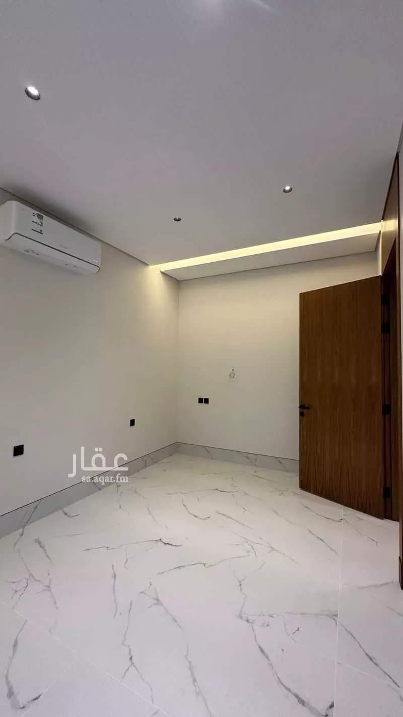 دور 3 غرف في المنار 5