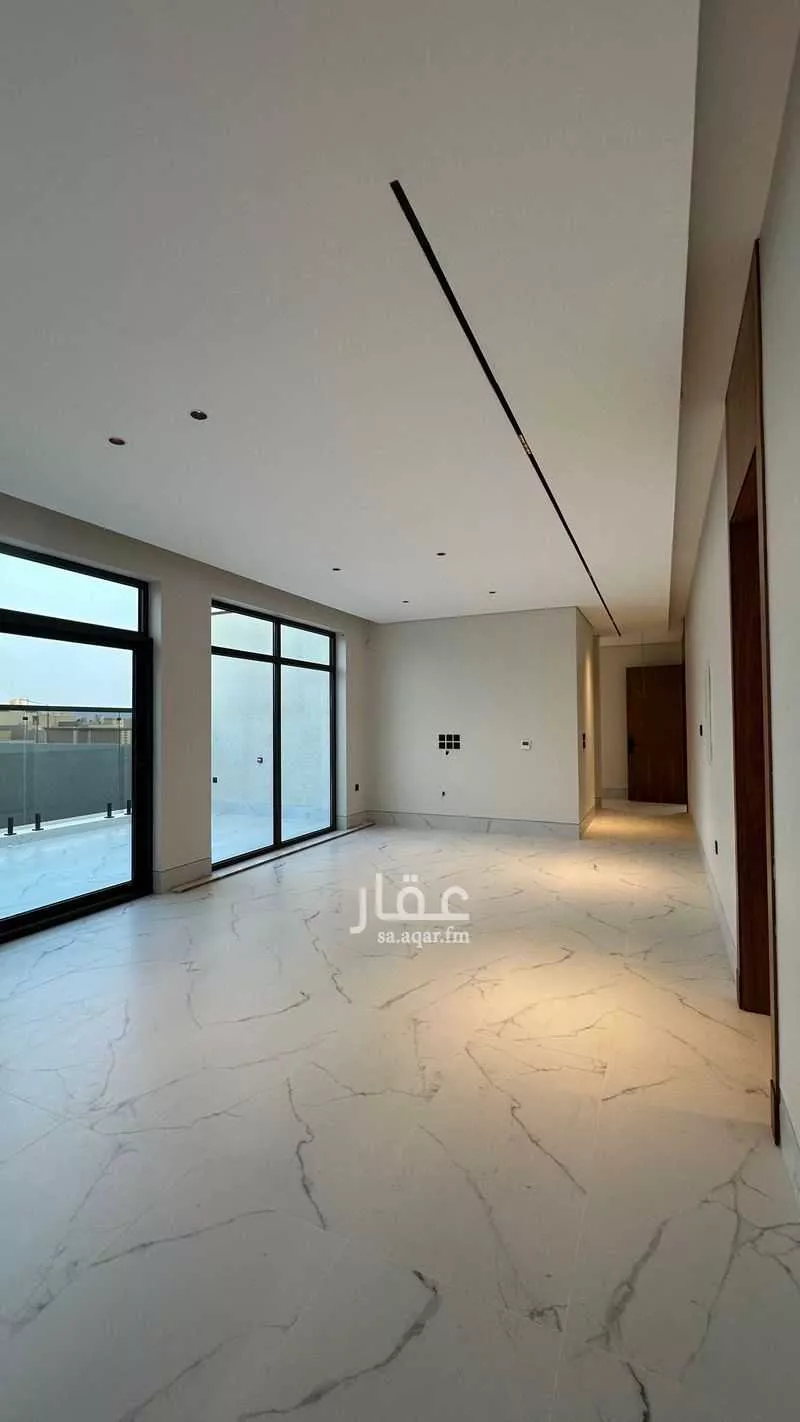 دور 3 غرف في المنار 7