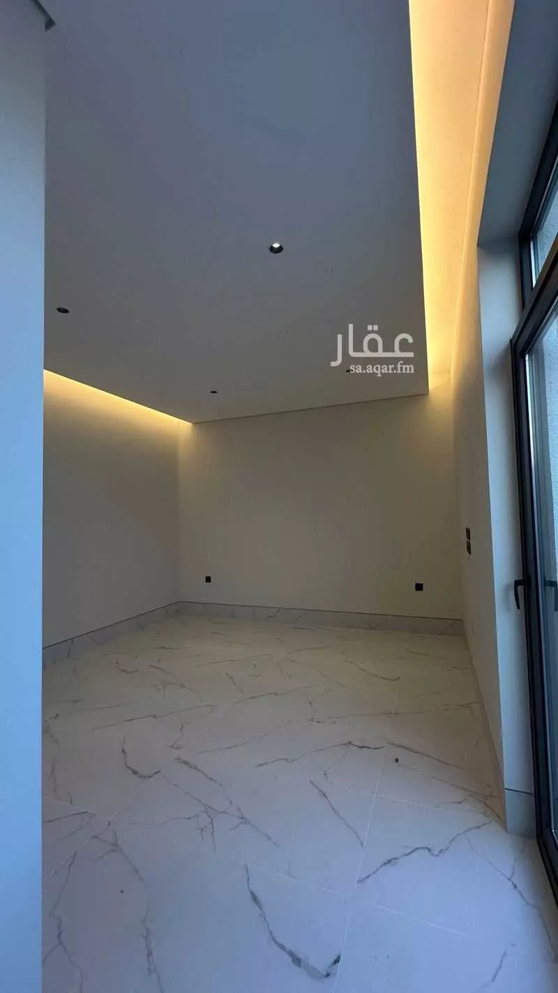 دور 3 غرف في المنار 8