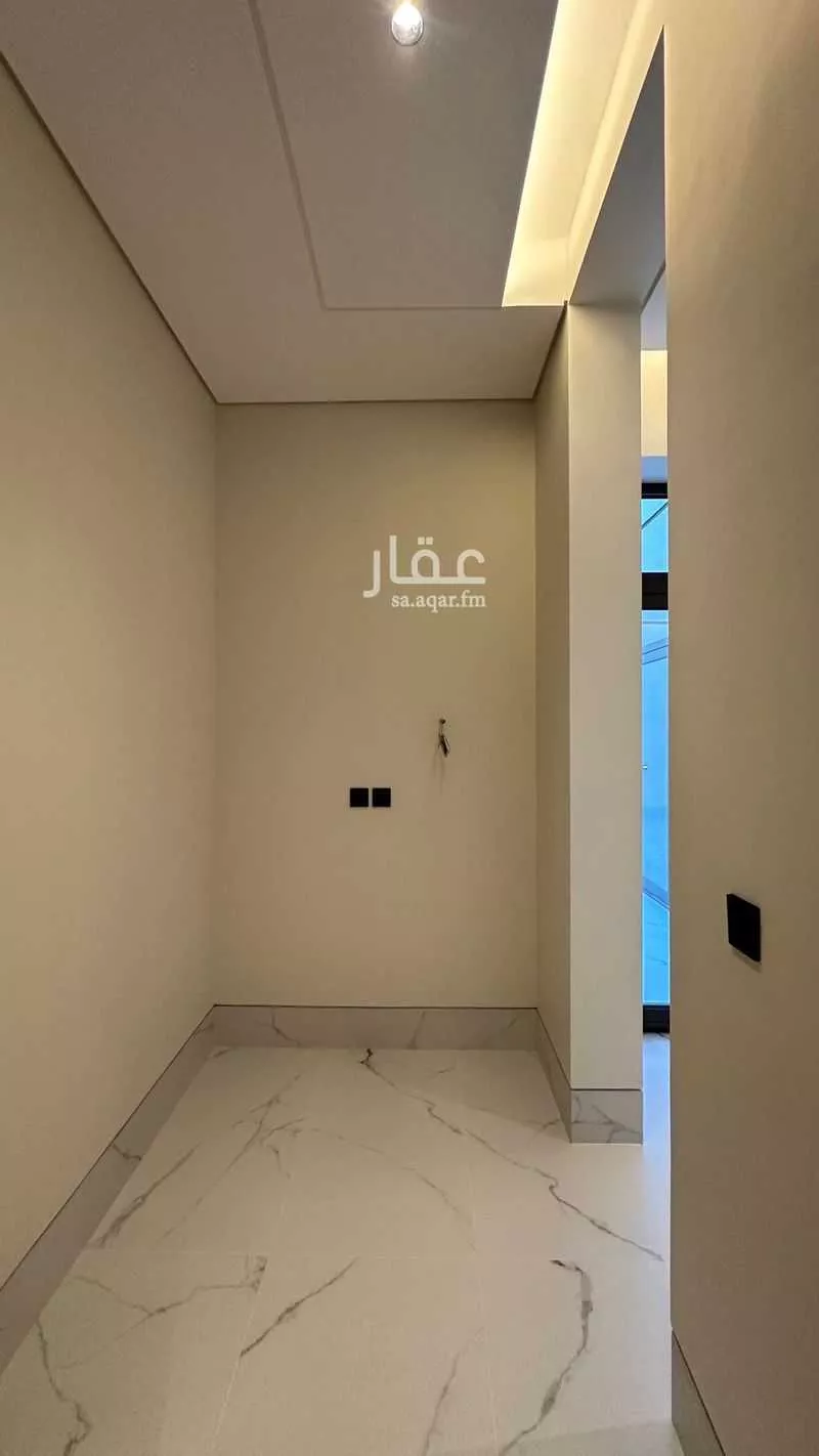 دور 3 غرف في المنار 9