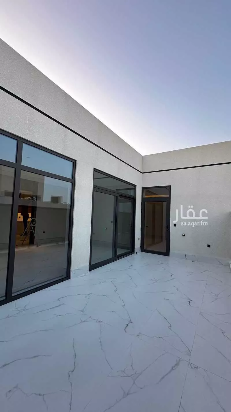 دور 3 غرف في المنار 10