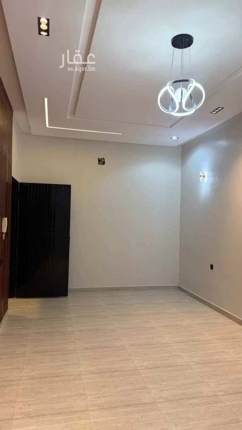 دور 5 غرف في طويق 5