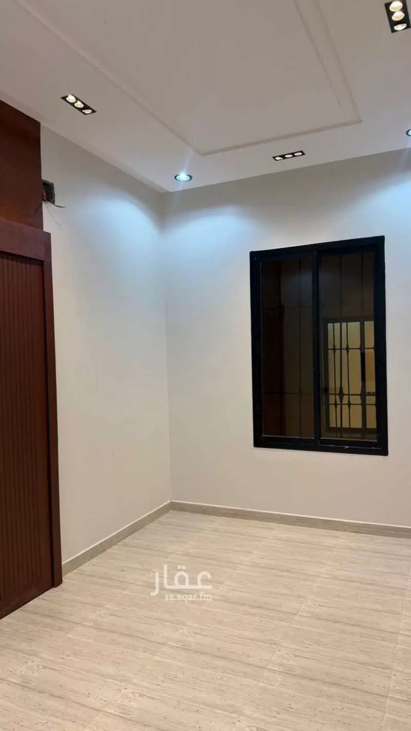 دور 5 غرف في طويق 6