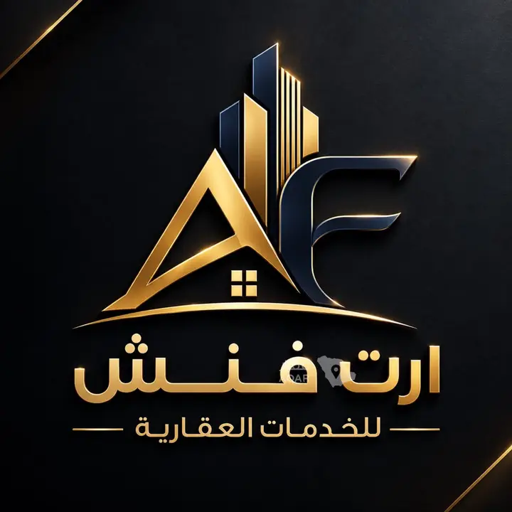 شقة 4 غرف في الدوحة الجنوبية، الظهران