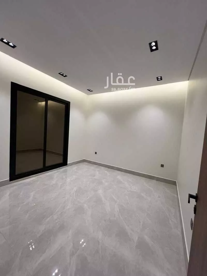 3 bedroom floor in Al Sahafah 11