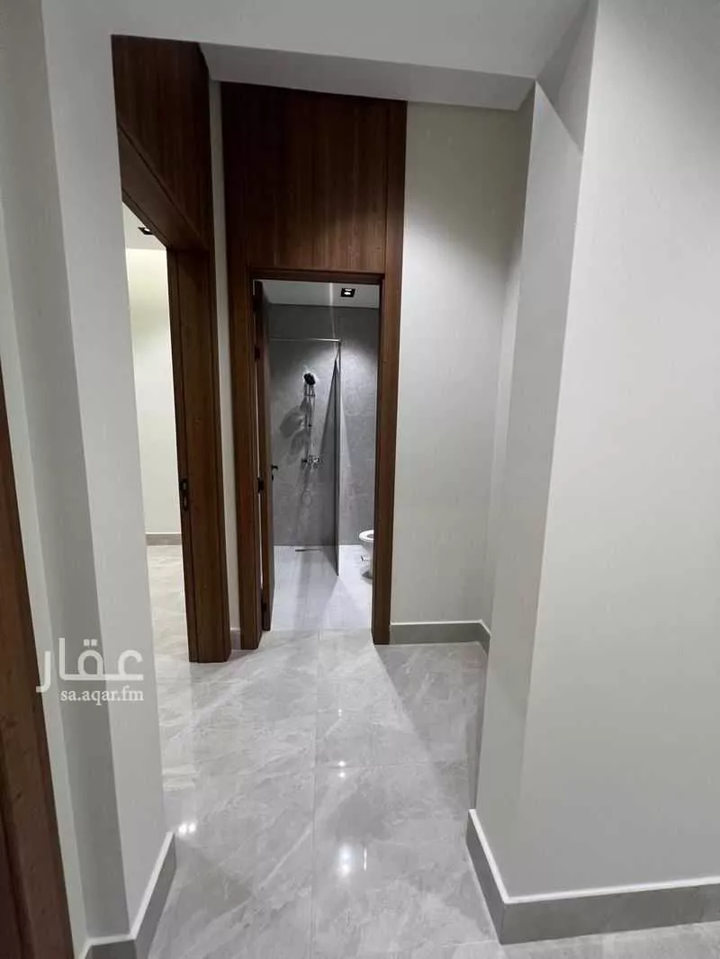 3 bedroom floor in Al Sahafah 12