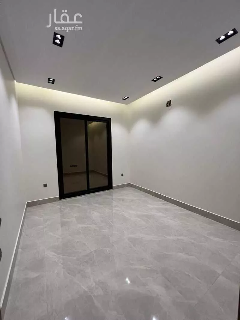 3 bedroom floor in Al Sahafah 13