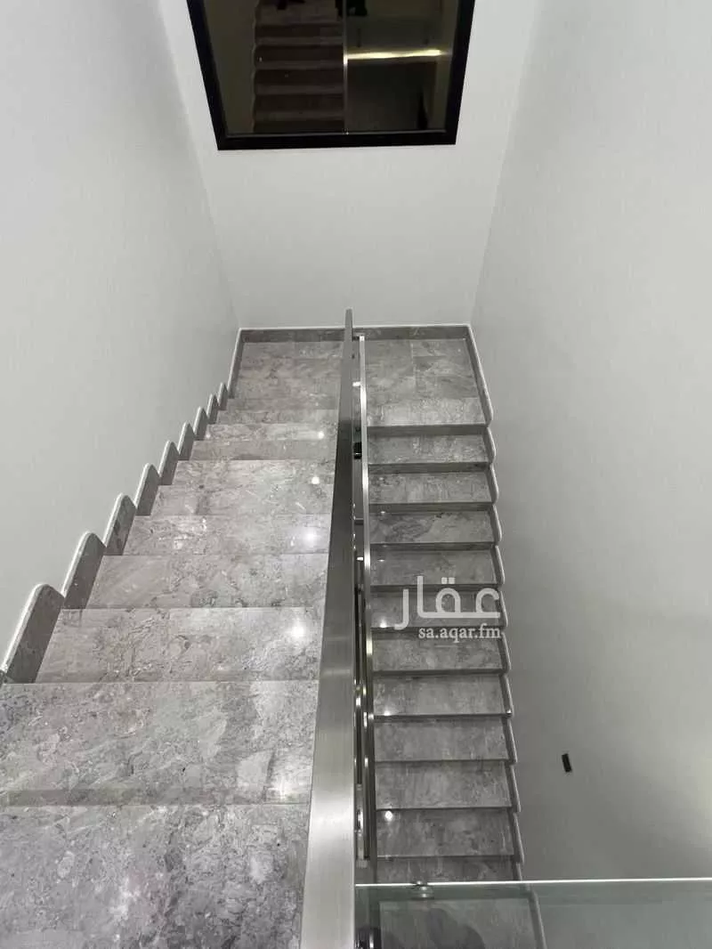 3 bedroom floor in Al Sahafah 4