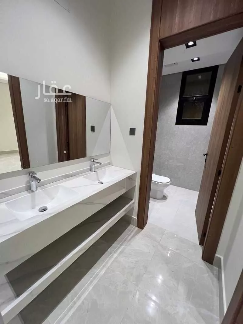 3 bedroom floor in Al Sahafah 6