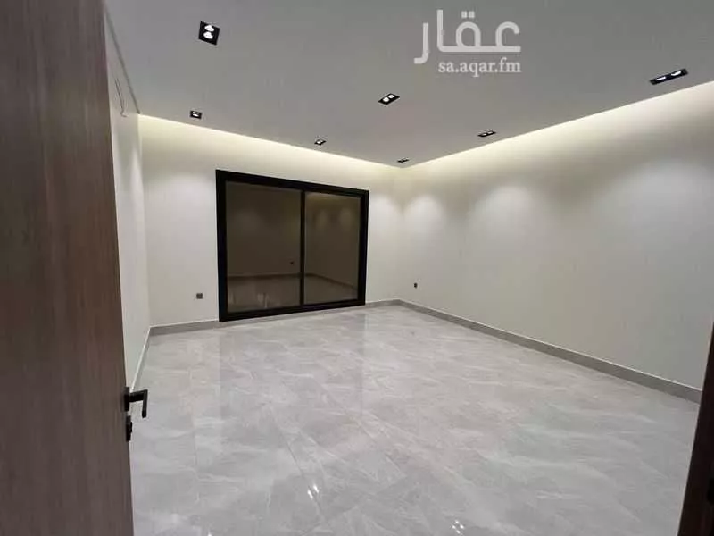 3 bedroom floor in Al Sahafah 7