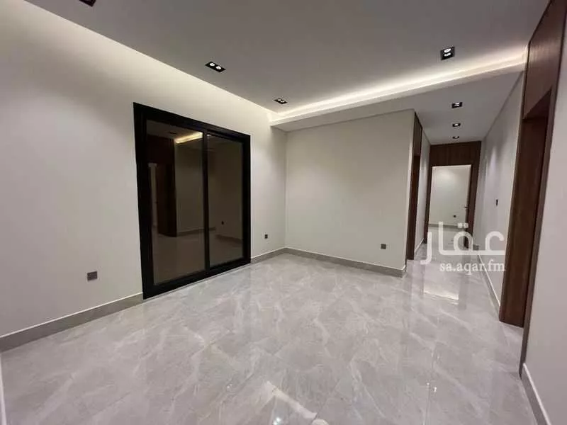 3 bedroom floor in Al Sahafah 8