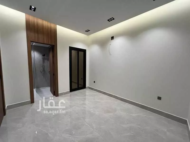 3 bedroom floor in Al Sahafah 9