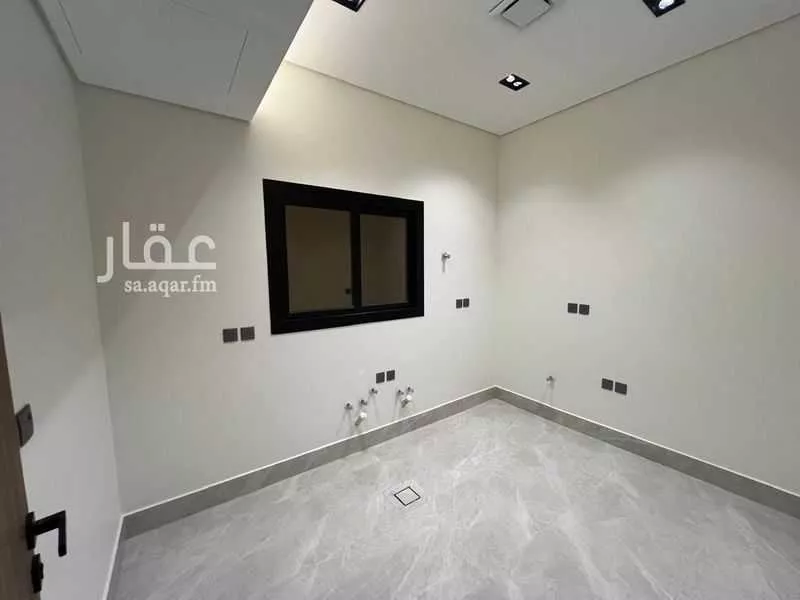 3 bedroom floor in Al Sahafah 10