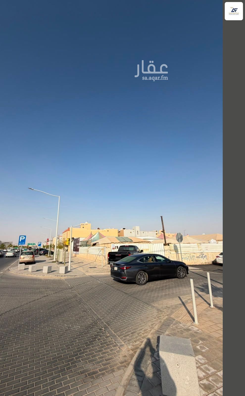 عقار  في السعادة، الرياض 3