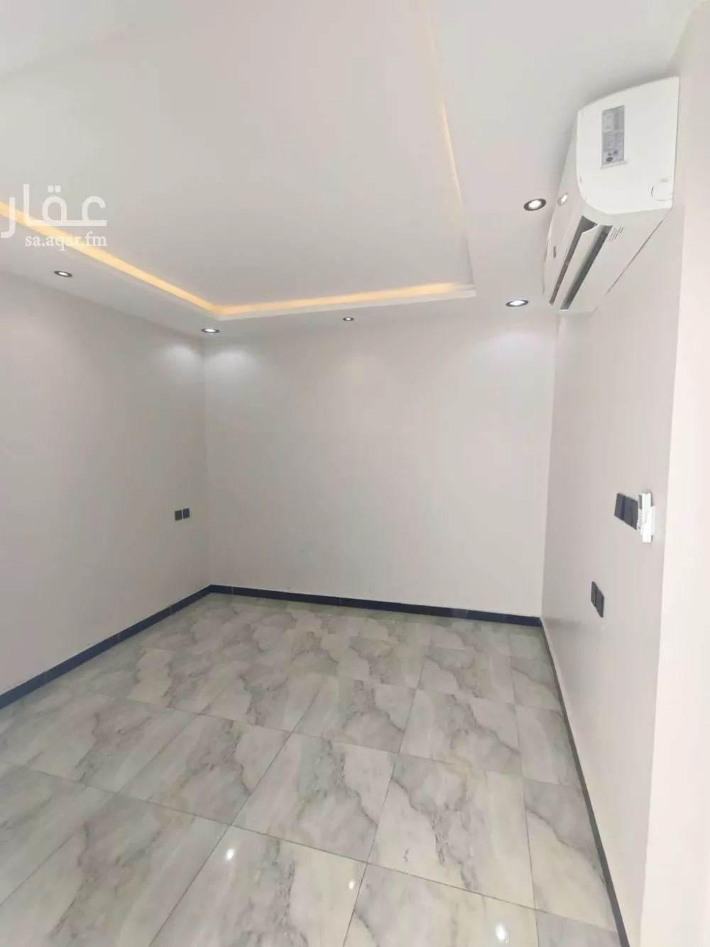 1 bedroom apartment in Al Khaleej 3
