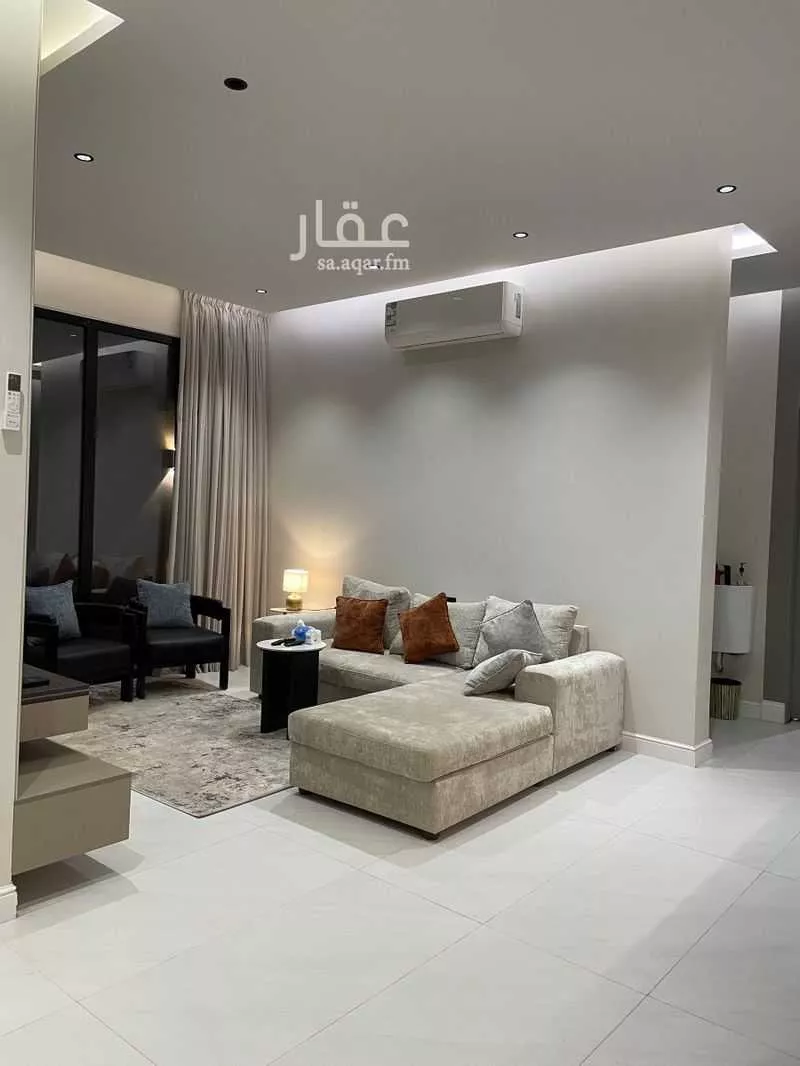 دور 3 غرف في المصيف 11