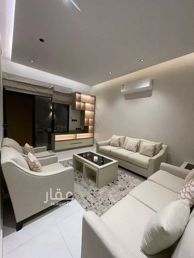 دور 3 غرف في المصيف 12