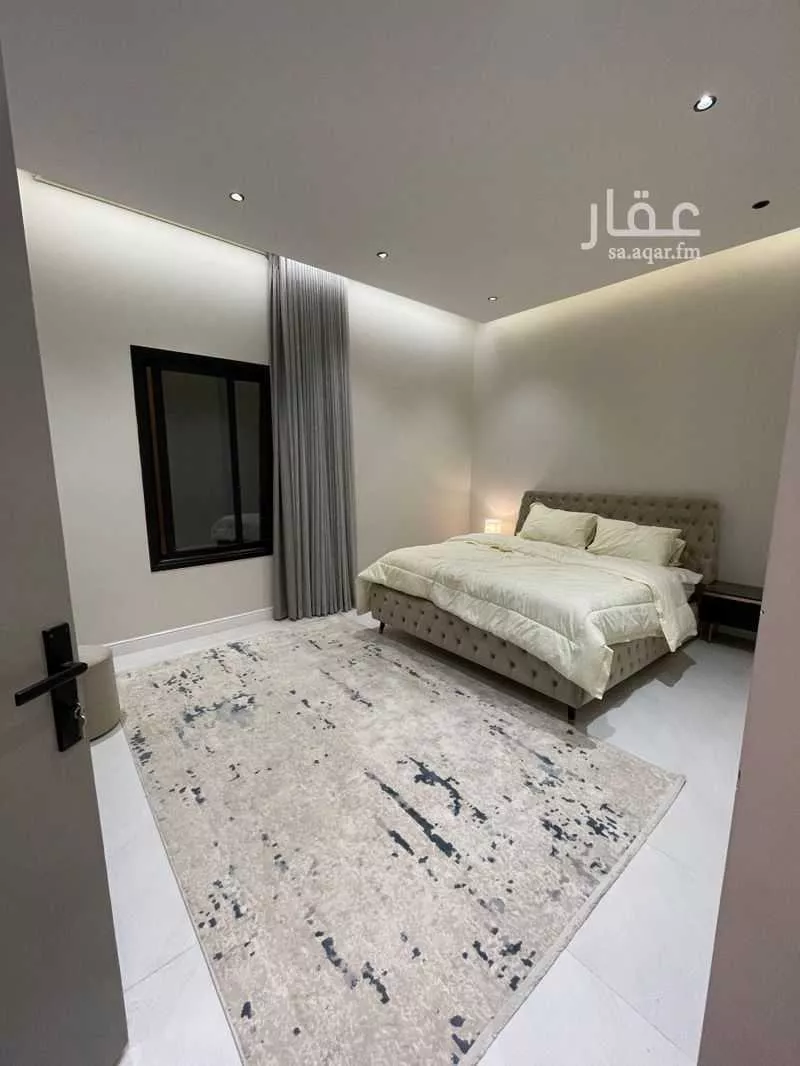 دور 3 غرف في المصيف 14