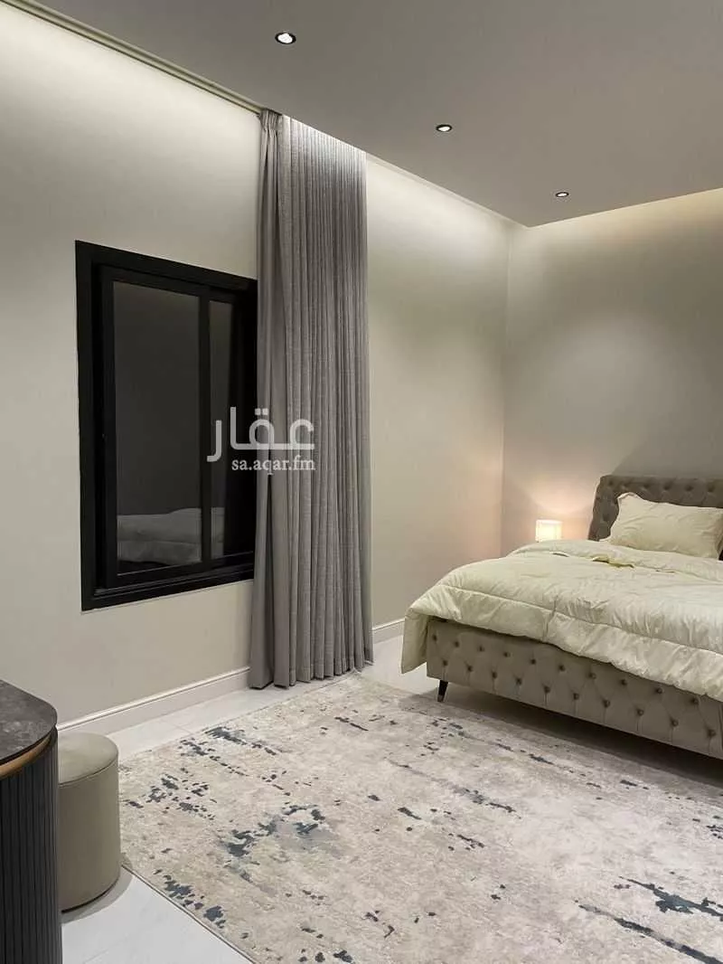 دور 3 غرف في المصيف 15