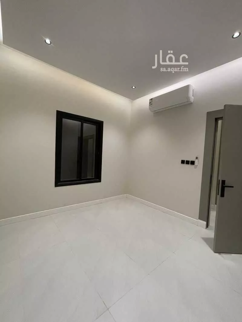 دور 3 غرف في المصيف 16