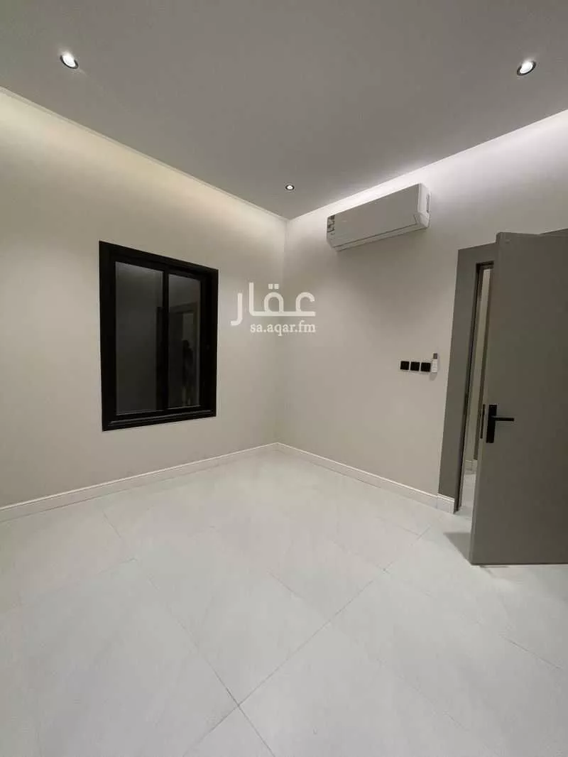 دور 3 غرف في المصيف 18