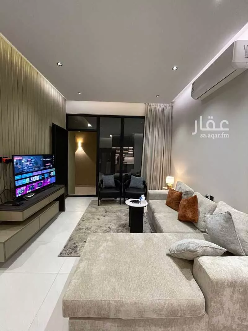 دور 3 غرف في المصيف 6