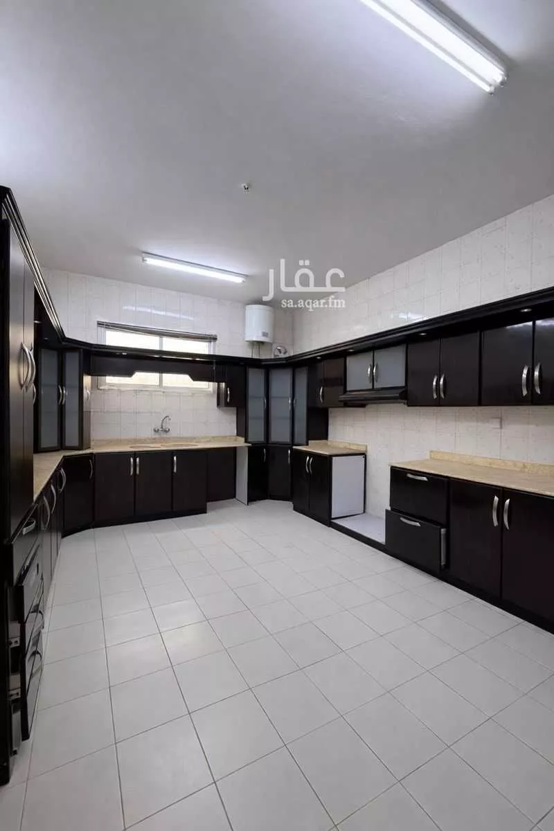 دور 5 غرف في السويدي الغربي 3
