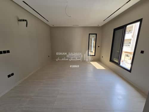3 bedroom apartment in Al Rawdah 5
