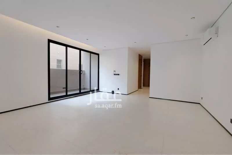 5 bedroom floor in Al Aridh 2