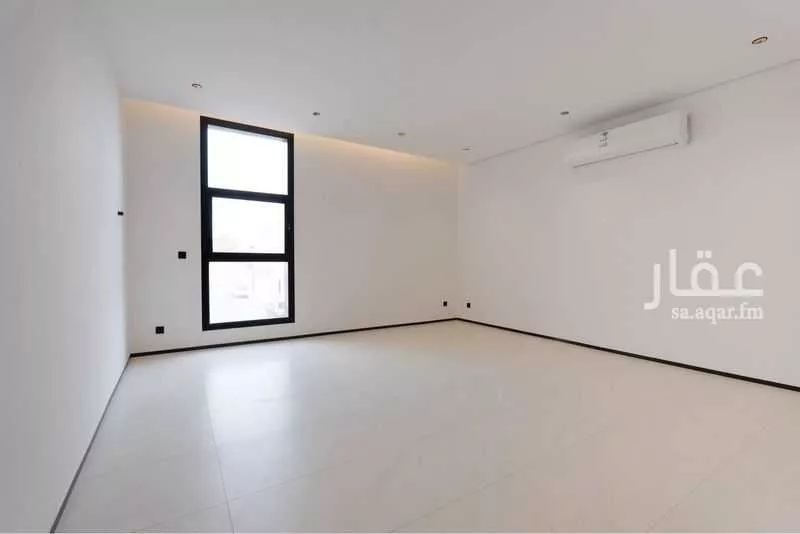 5 bedroom floor in Al Aridh 11