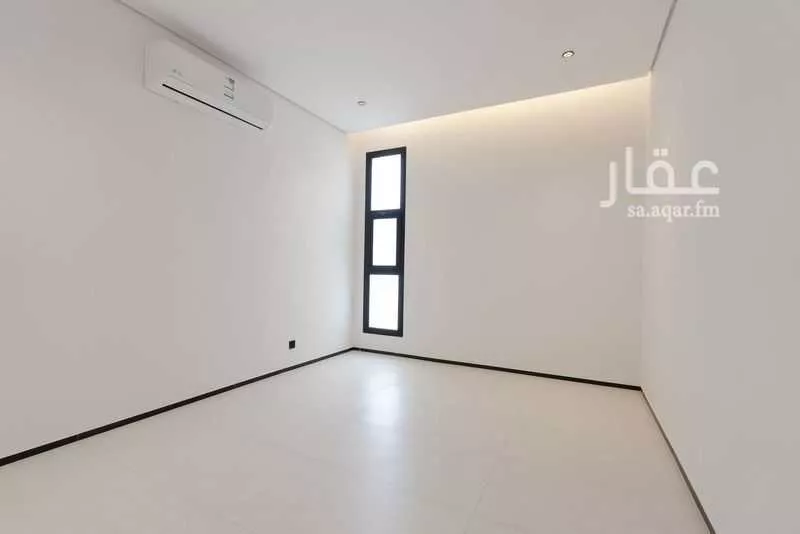 5 bedroom floor in Al Aridh 12