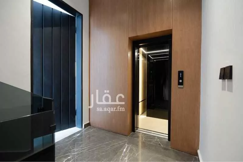 5 bedroom floor in Al Aridh 13