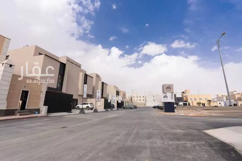 5 bedroom floor in Al Aridh 15
