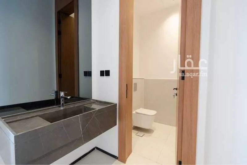 5 bedroom floor in Al Aridh 6