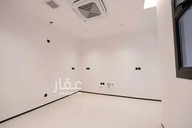 5 bedroom floor in Al Aridh 8