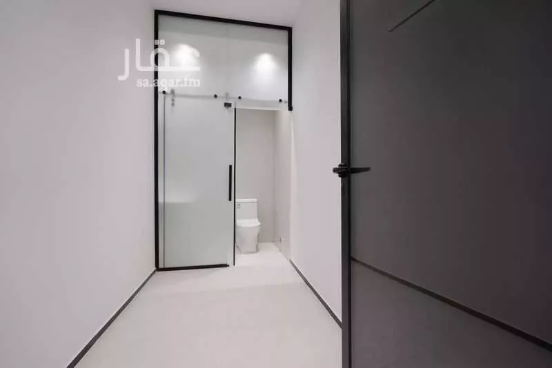 5 bedroom floor in Al Aridh 9