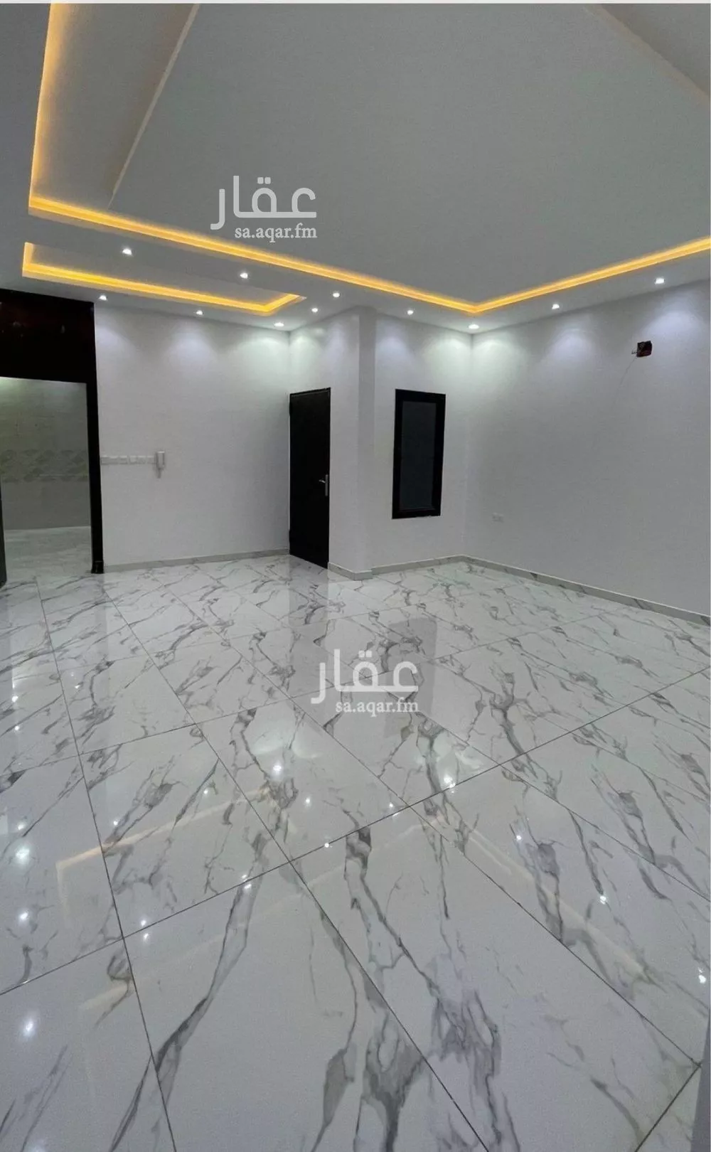 3 bedroom floor in Al Rimal 3
