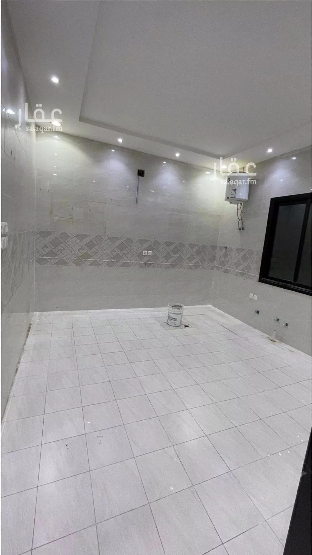 3 bedroom floor in Al Rimal 4
